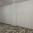 3 Habitación Departamento en alquiler en Envigado, Antioquia, Envigado