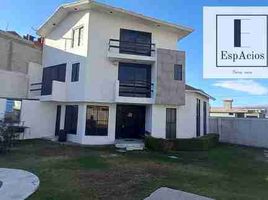 3 Bedroom House for sale in Pachuca De Soto, Hidalgo, Pachuca De Soto