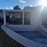 3 Bedroom House for sale in Pachuca De Soto, Hidalgo, Pachuca De Soto