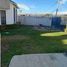 3 Bedroom House for sale in Pachuca De Soto, Hidalgo, Pachuca De Soto