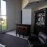 3 Bedroom House for sale in Pachuca De Soto, Hidalgo, Pachuca De Soto