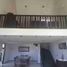 3 Bedroom House for sale in Pachuca De Soto, Hidalgo, Pachuca De Soto