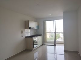 2 Habitación Apartamento en venta en Barranquilla, Atlantico, Barranquilla