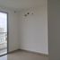 2 Bedroom Apartment for sale in Atlantico, Barranquilla, Atlantico