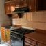 Villa 3 chambre à vendre à Atizapan De Zaragoza, Mexico, Atizapan De Zaragoza, Mexico