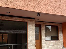 Villa 3 chambre à vendre à Atizapan De Zaragoza, Mexico, Atizapan De Zaragoza, Mexico