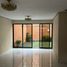 Villa 3 chambre à vendre à Atizapan De Zaragoza, Mexico, Atizapan De Zaragoza, Mexico