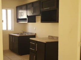 Villa 3 chambre à vendre à Monterrey, Nuevo Leon, Monterrey, Nuevo Leon