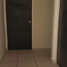 Villa 3 chambre à vendre à Monterrey, Nuevo Leon, Monterrey, Nuevo Leon