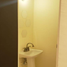 Villa 3 chambre à vendre à Monterrey, Nuevo Leon, Monterrey, Nuevo Leon