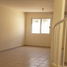 Villa 3 chambre à vendre à Monterrey, Nuevo Leon, Monterrey, Nuevo Leon