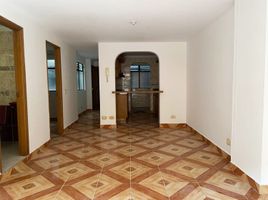 3 Bedroom Apartment for rent in Colombia, Envigado, Antioquia, Colombia