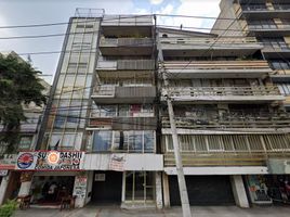 3 Bedroom Apartment for sale in Miguel Hidalgo, Mexico City, Miguel Hidalgo