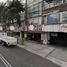3 Bedroom Apartment for sale in Miguel Hidalgo, Mexico City, Miguel Hidalgo