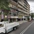 3 Bedroom Apartment for sale in Miguel Hidalgo, Mexico City, Miguel Hidalgo