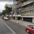3 Bedroom Apartment for sale in Miguel Hidalgo, Mexico City, Miguel Hidalgo