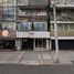 3 Bedroom Apartment for sale in Miguel Hidalgo, Mexico City, Miguel Hidalgo