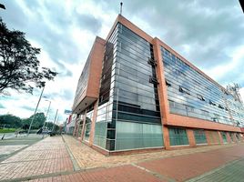 4,134 m² Office for sale in Cundinamarca, Bogotá, Cundinamarca