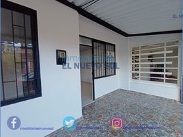 3 Habitación Villa en venta en Villavicencio, Meta, Villavicencio