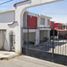Maison 2 chambre à vendre à Ocoyucan, Puebla, Ocoyucan, Puebla
