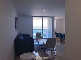 3 Bedroom Apartment for sale in Barranquilla Colombia Temple, Barranquilla, Puerto Colombia