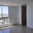 3 Bedroom Apartment for sale in Barranquilla Colombia Temple, Barranquilla, Puerto Colombia