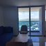 3 Bedroom Apartment for sale in Puerto Colombia, Atlantico, Puerto Colombia