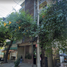 2 Schlafzimmer Appartement zu verkaufen in Miguel Hidalgo, Mexico City, Miguel Hidalgo