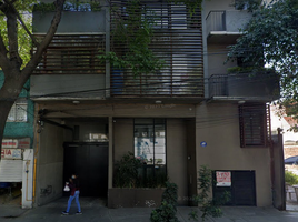 2 Schlafzimmer Appartement zu verkaufen in Miguel Hidalgo, Mexico City, Miguel Hidalgo