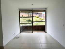 2 Habitación Departamento en alquiler en Envigado, Antioquia, Envigado