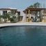 Villa 3 chambre à vendre à La Paz, Baja California Sur, La Paz, Baja California Sur