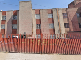 2 Schlafzimmer Appartement zu verkaufen in Tlalnepantla, Mexico, Tlalnepantla