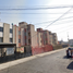2 Schlafzimmer Appartement zu verkaufen in Tlalnepantla, Mexico, Tlalnepantla
