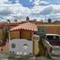 2 Bedroom House for sale in Numaran, Michoacan, Numaran