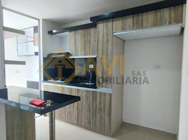 3 Habitación Apartamento en alquiler en Colombia, Villa Del Rosario, Norte De Santander, Colombia