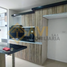 3 Bedroom Apartment for rent in Villa Del Rosario, Norte De Santander, Villa Del Rosario