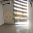 3 Bedroom Condo for rent in Norte De Santander, Villa Del Rosario, Norte De Santander