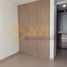 3 Habitación Apartamento en alquiler en Villa Del Rosario, Norte De Santander, Villa Del Rosario