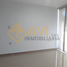 3 Habitación Apartamento en alquiler en Villa Del Rosario, Norte De Santander, Villa Del Rosario