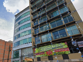 3 Bedroom Apartment for sale in Cuauhtemoc, Mexico City, Cuauhtemoc