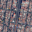 3 Bedroom Apartment for sale in Cuauhtemoc, Mexico City, Cuauhtemoc