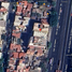 3 Bedroom Apartment for sale in Cuauhtemoc, Mexico City, Cuauhtemoc