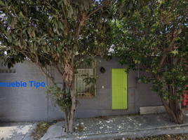 Villa 3 chambre à vendre à Allende, Guanajuato, Allende