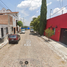 Villa 3 chambre à vendre à Allende, Guanajuato, Allende
