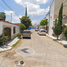 Villa 3 chambre à vendre à Allende, Guanajuato, Allende