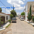 Villa 3 chambre à vendre à Allende, Guanajuato, Allende