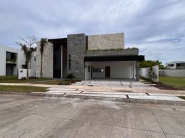 4 Habitación Casa en venta en Medellin, Veracruz, Medellin