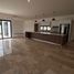 4 Habitación Casa en venta en Medellin, Veracruz, Medellin