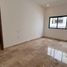 4 Habitación Casa en venta en Medellin, Veracruz, Medellin