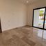 4 Habitación Casa en venta en Medellin, Veracruz, Medellin